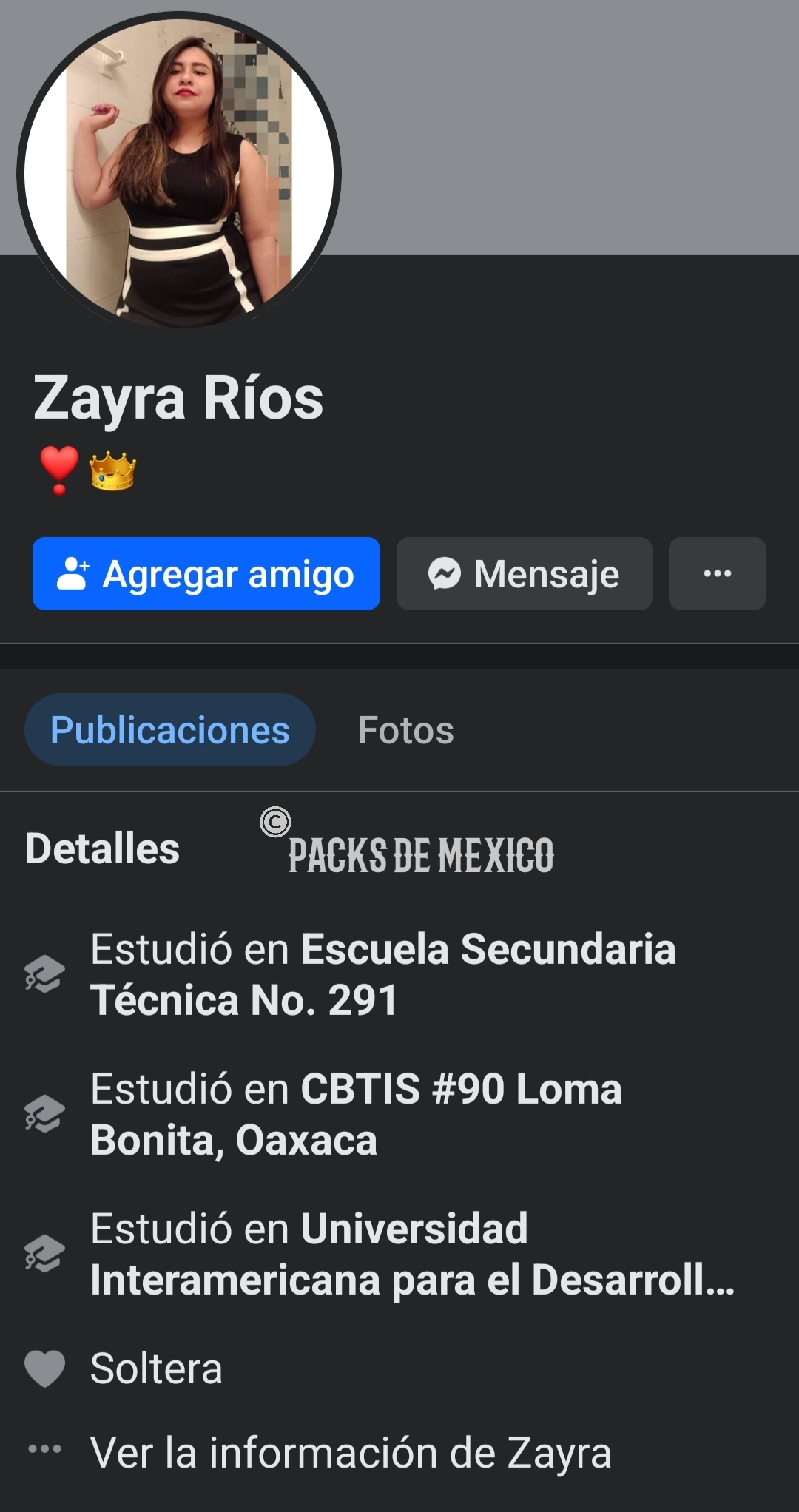 https://www.packsdemexico.mx/wp-content/uploads/2024/02/Zayra-Rios-01.jpg