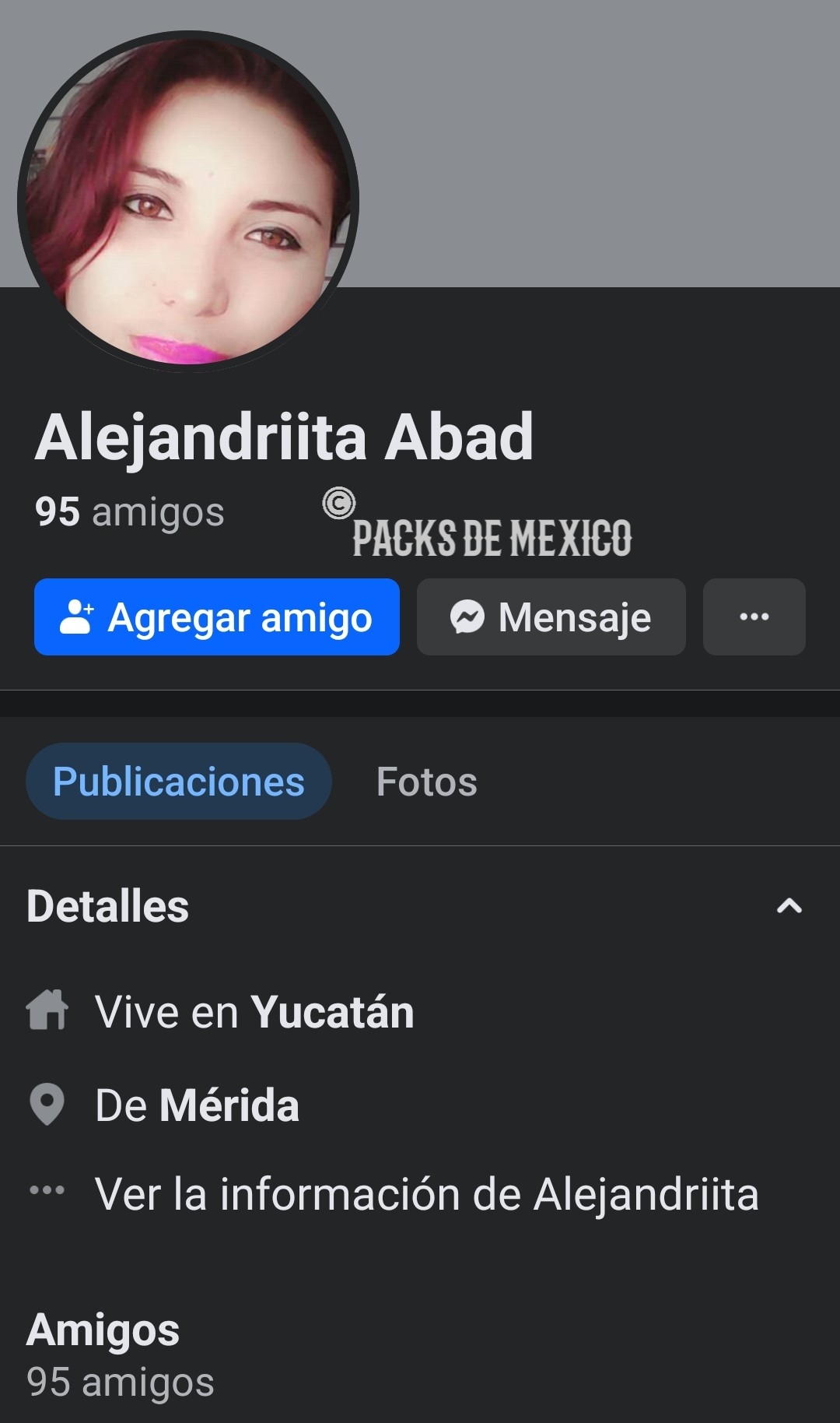 https://www.packsdemexico.mx/wp-content/uploads/2024/03/Alejandra-Abad-001.jpg