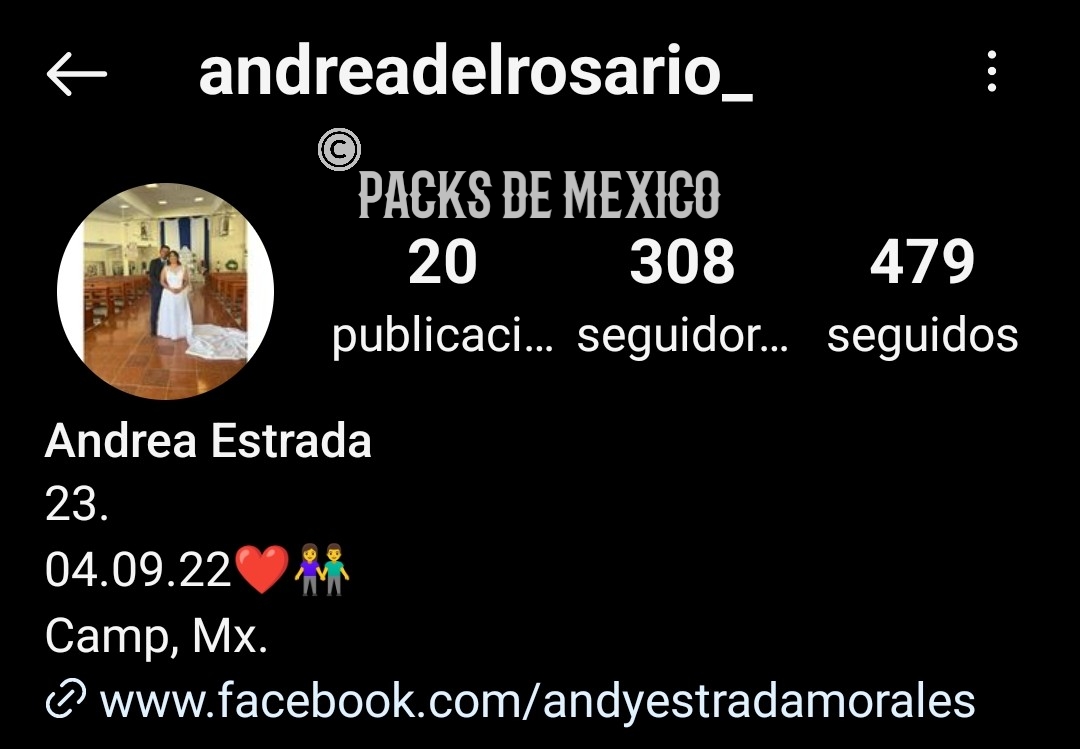 https://www.packsdemexico.mx/wp-content/uploads/2024/03/Andrea-Estrada-[00-99].jpg