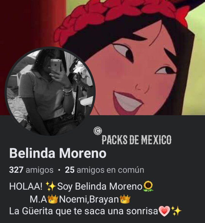 https://www.packsdemexico.mx/wp-content/uploads/2024/04/Belinda-Moreno-02.jpg