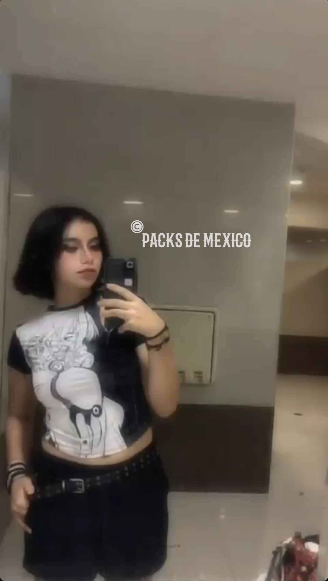 https://www.packsdemexico.mx/wp-content/uploads/2024/04/Cami-04.jpg