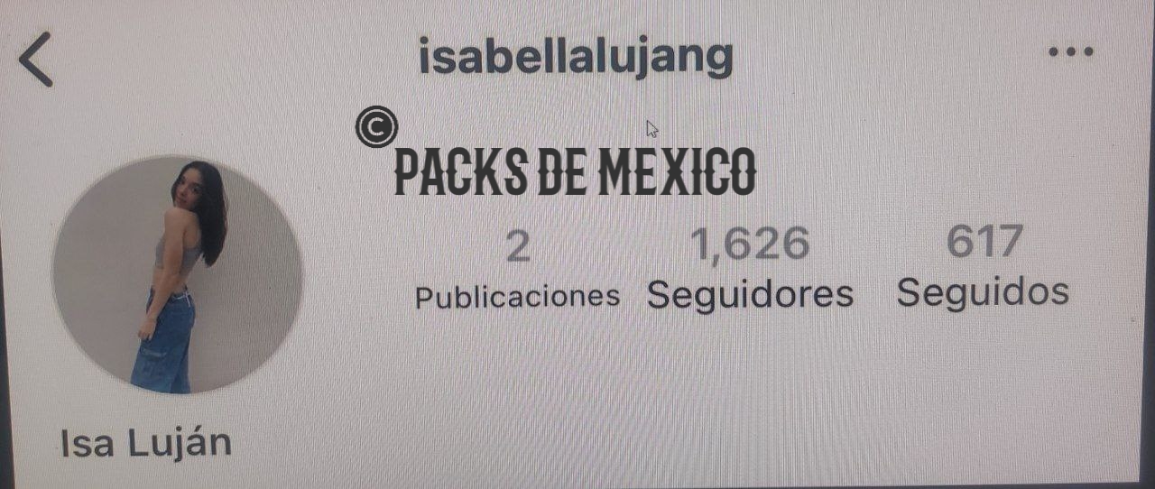 https://www.packsdemexico.mx/wp-content/uploads/2024/04/Isa-Lujan-[0-9].jpg