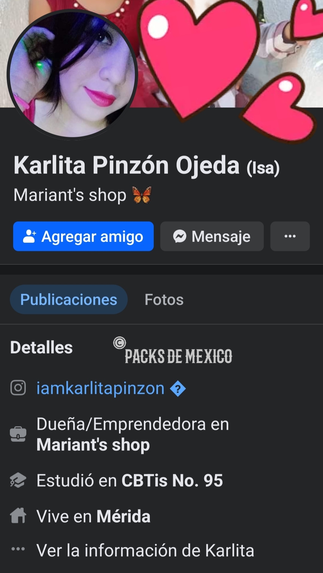 https://www.packsdemexico.mx/wp-content/uploads/2024/04/Karla-Pinzon-Ojeda-02.jpg