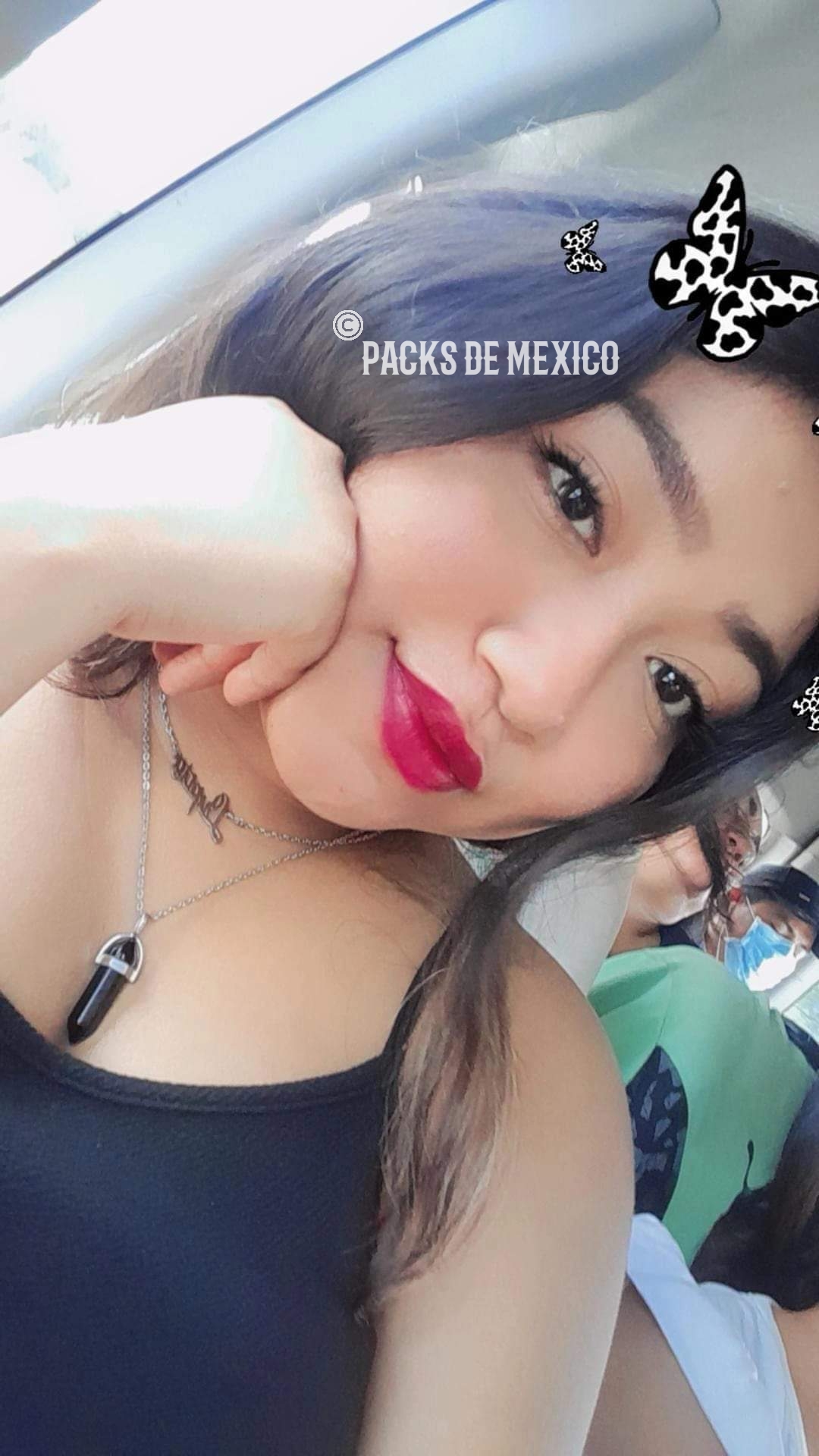 https://www.packsdemexico.mx/wp-content/uploads/2024/04/Regina-Can-03.jpg