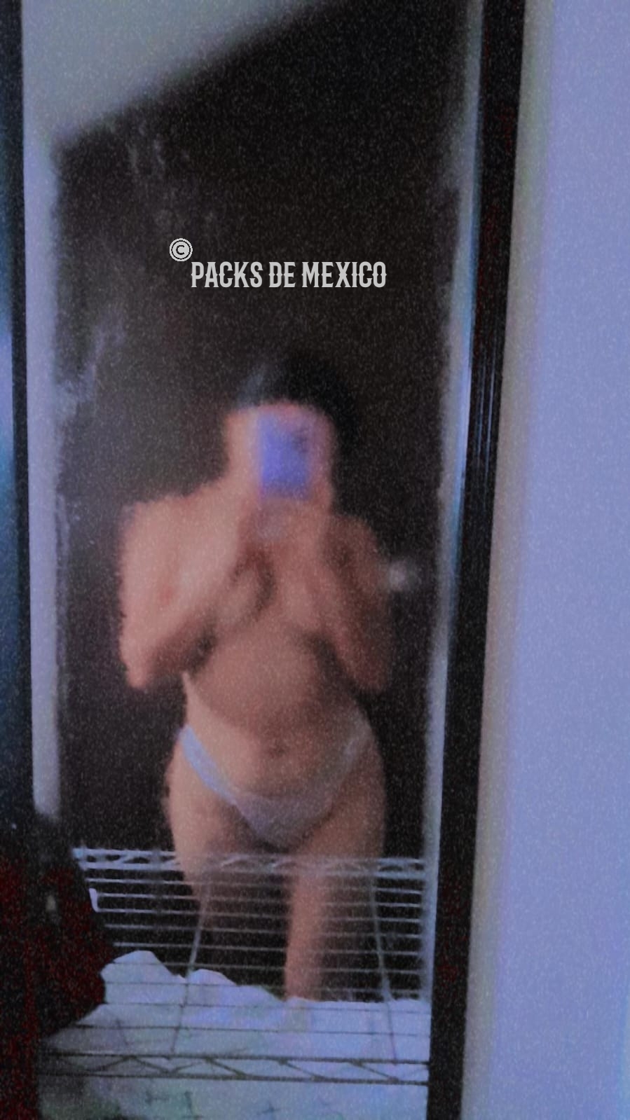 https://www.packsdemexico.mx/wp-content/uploads/2024/04/Regina-Can-23.jpg