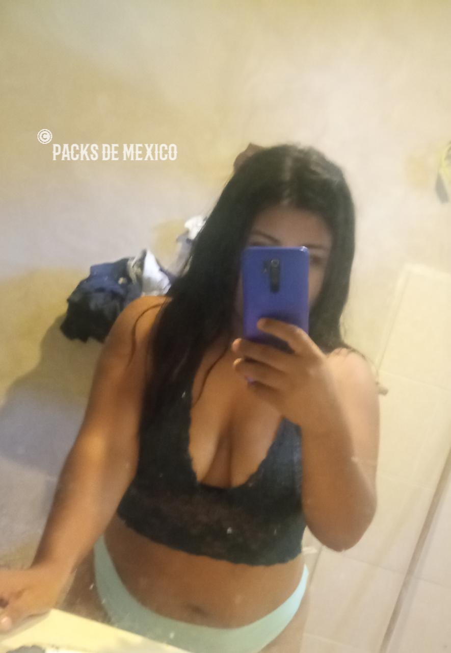 https://www.packsdemexico.mx/wp-content/uploads/2024/05/Elizabeth-Colli-24.jpg