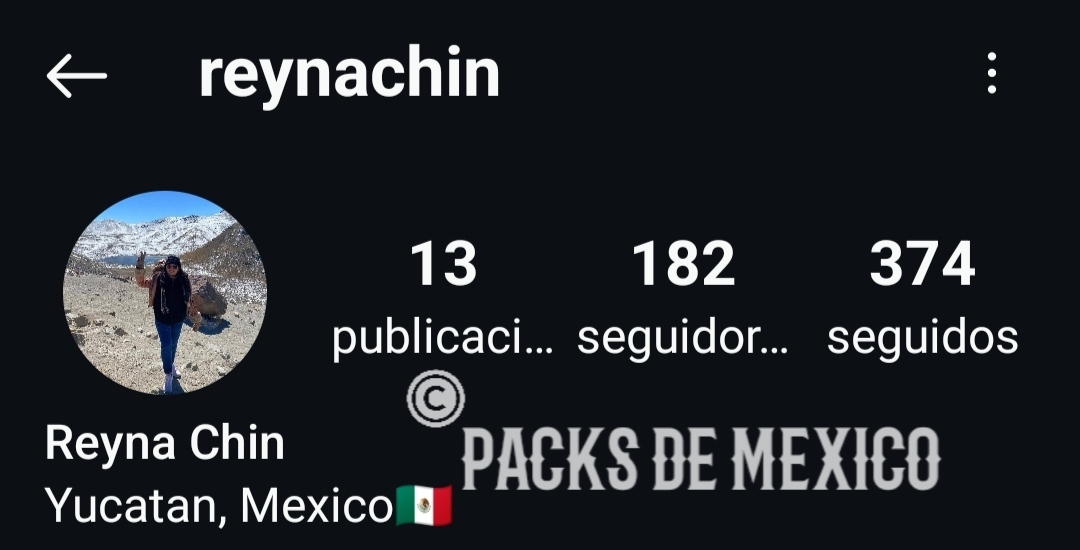 https://packsdemexico.mx/wp-content/uploads/2024/06/Reyna-Chin-01.jpg