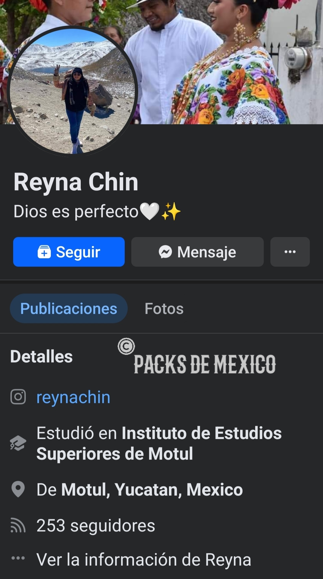 https://packsdemexico.mx/wp-content/uploads/2024/06/Reyna-Chin-02.jpg