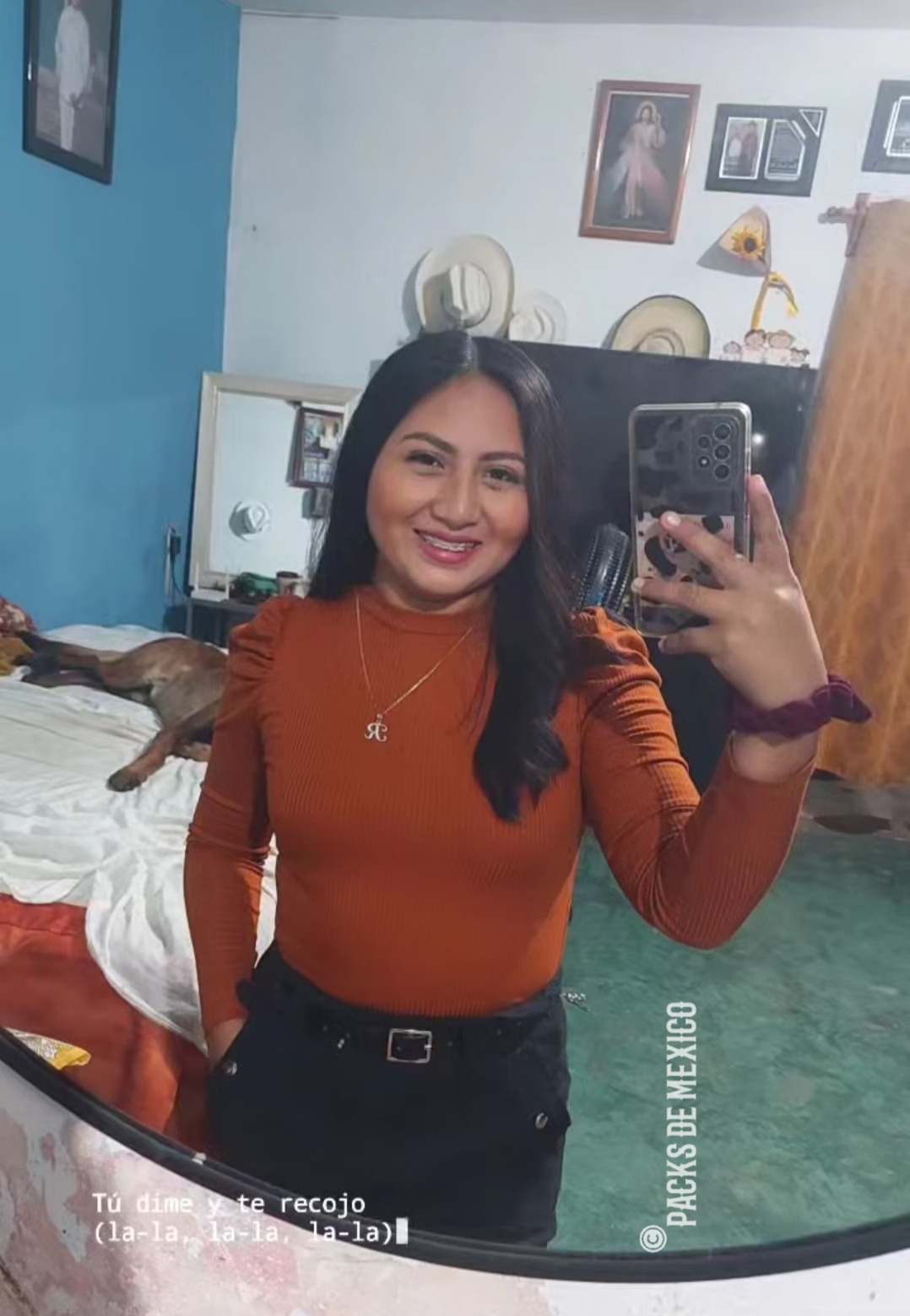 https://packsdemexico.mx/wp-content/uploads/2024/06/Reyna-Chin-08.jpg