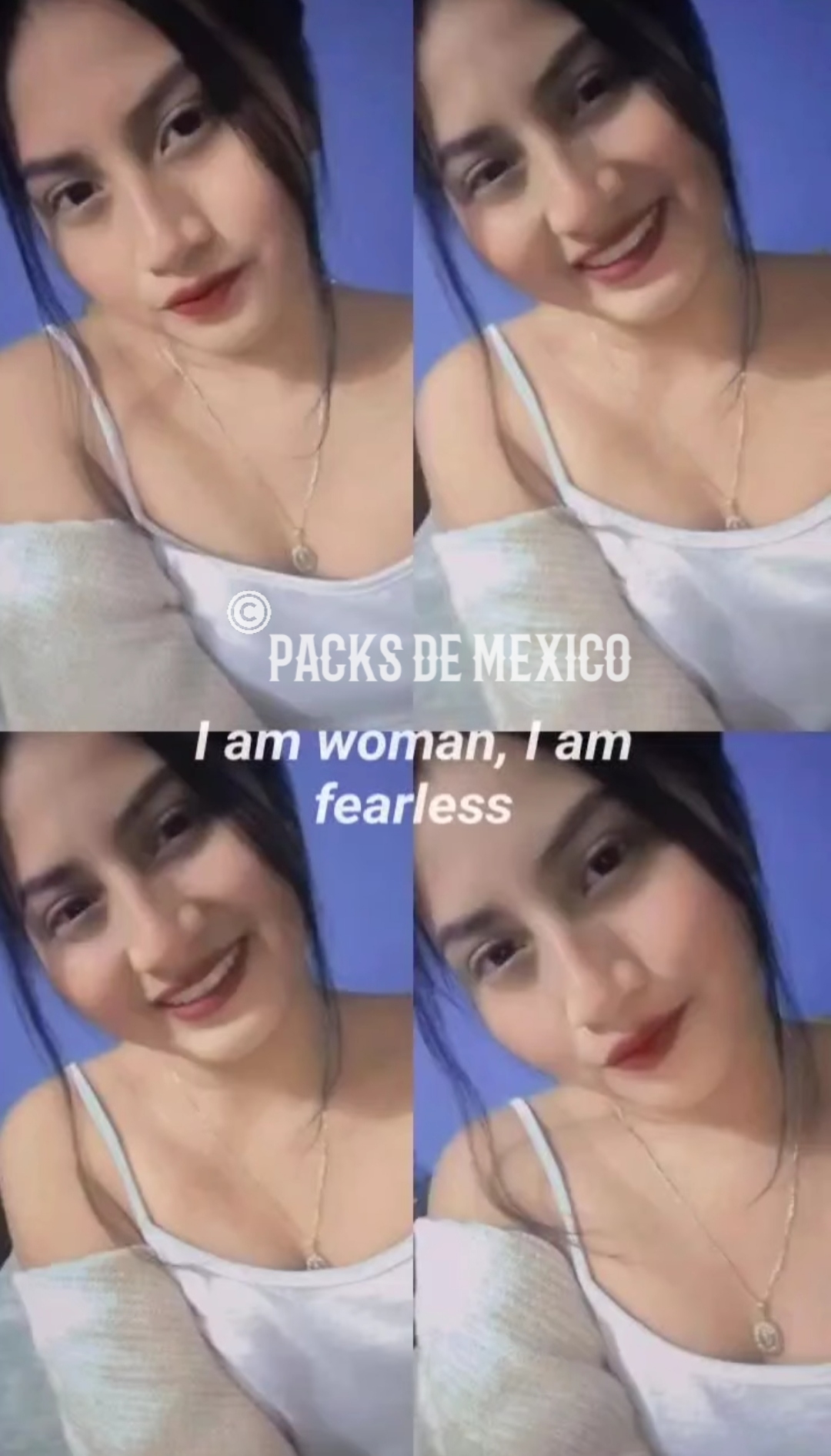 https://packsdemexico.mx/wp-content/uploads/2024/06/Reyna-Chin-13.jpg