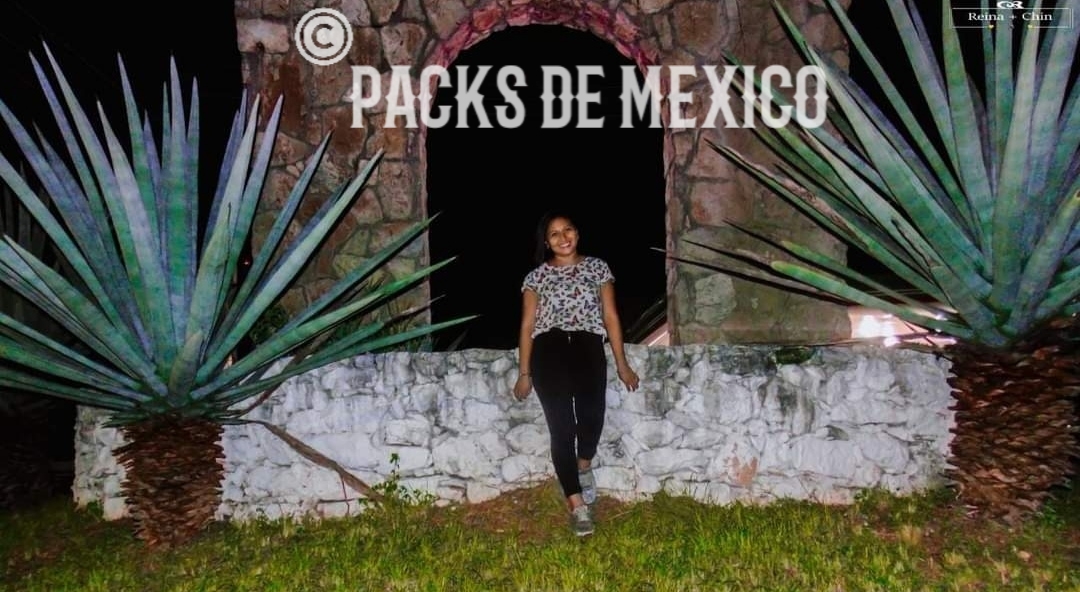 https://packsdemexico.mx/wp-content/uploads/2024/06/Reyna-Chin-15.jpg