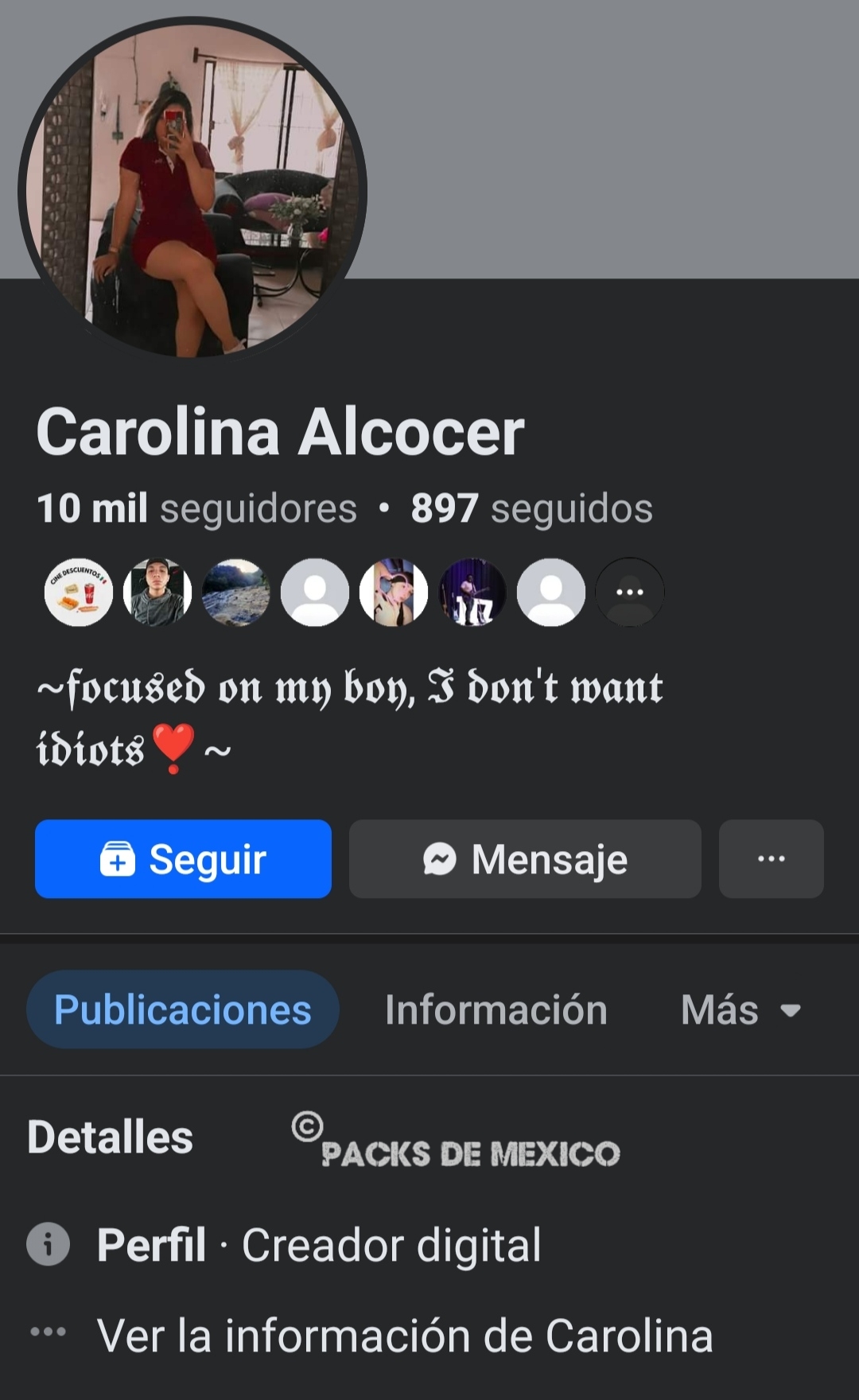 https://www.packsdemexico.mx/wp-content/uploads/2024/08/Carolina-Alcocer-01.jpg