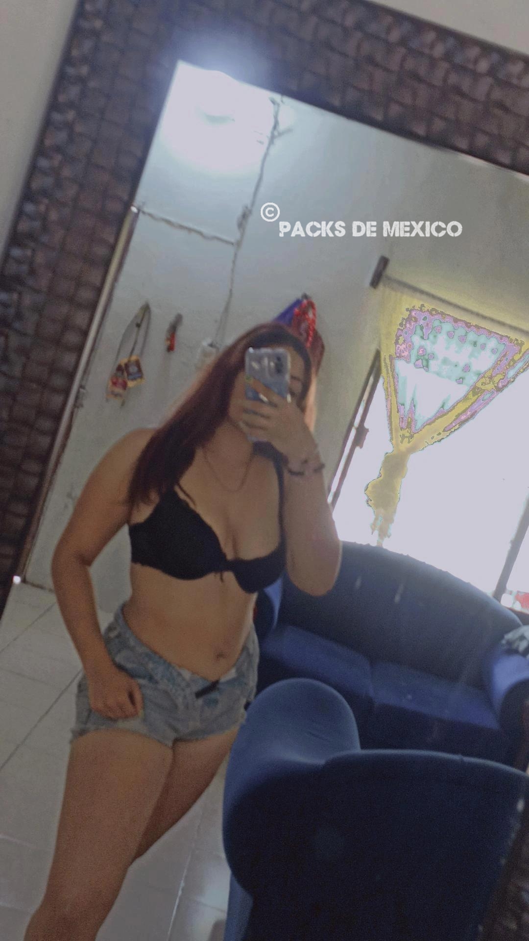 https://www.packsdemexico.mx/wp-content/uploads/2024/08/Carolina-Alcocer-44.jpg