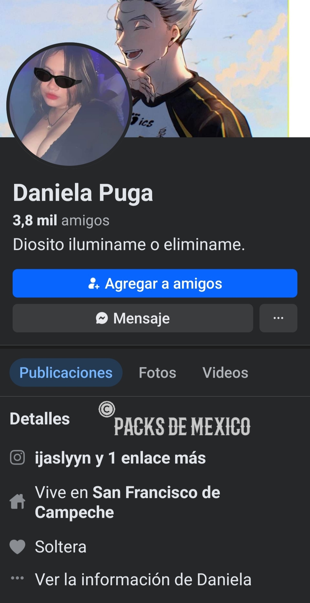 https://packsdemexico.mx/wp-content/uploads/2024/08/Daniela-Puga-[01-200].jpg