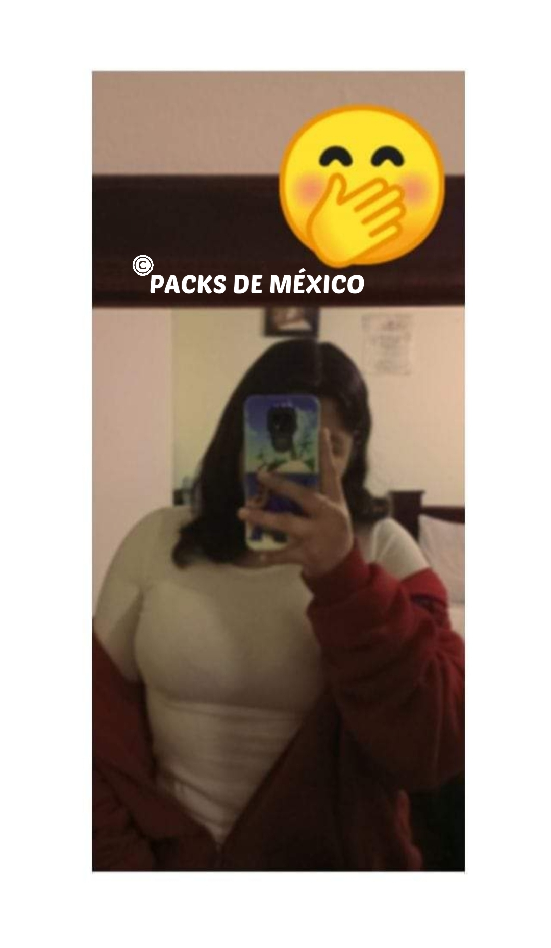 https://www.packsdemexico.mx/wp-content/uploads/2024/08/Estefani-Mina-04.jpg