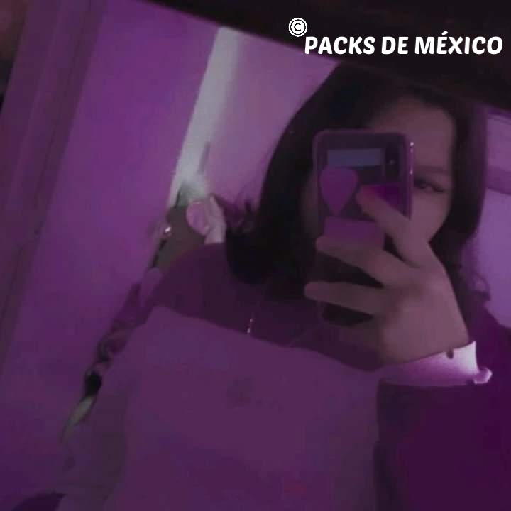 https://www.packsdemexico.mx/wp-content/uploads/2024/08/Estefani-Mina-07.jpg