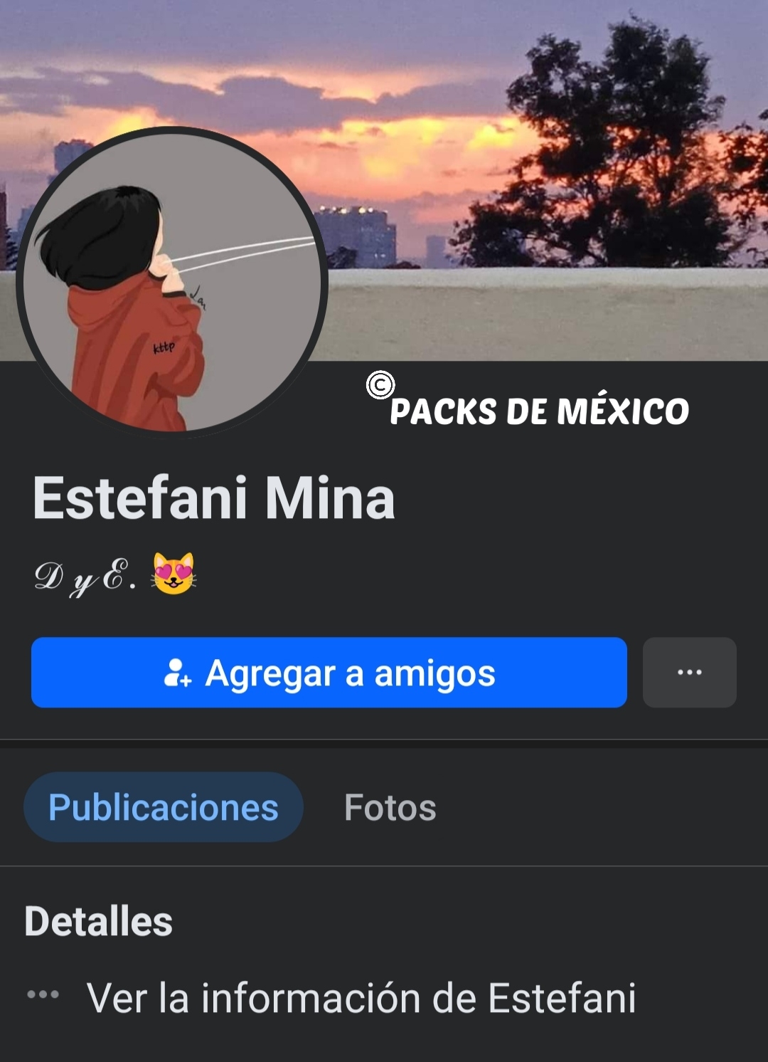 https://www.packsdemexico.mx/wp-content/uploads/2024/08/Estefani-Mina-12.jpg