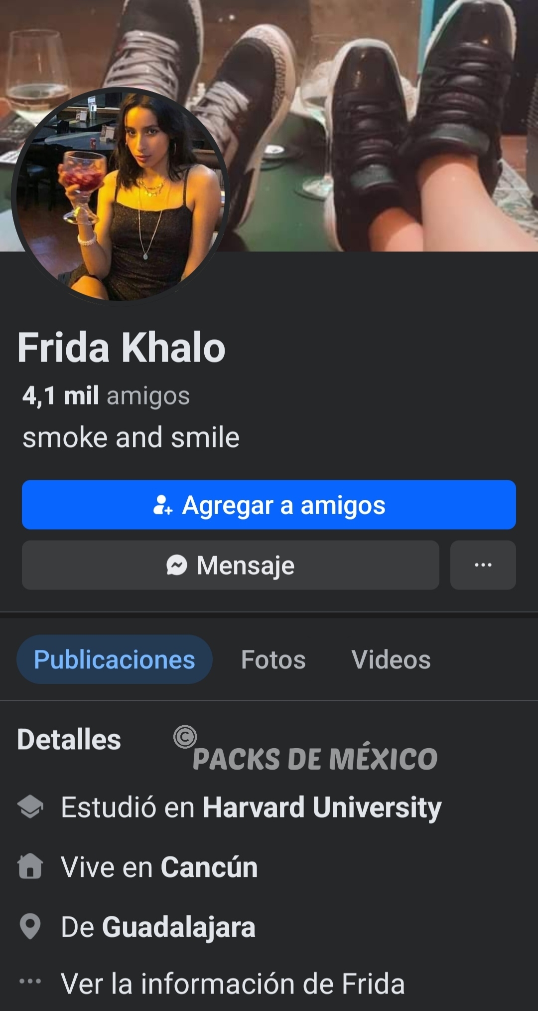 https://packsdemexico.mx/wp-content/uploads/2024/08/Frida-Khalo-01.jpg