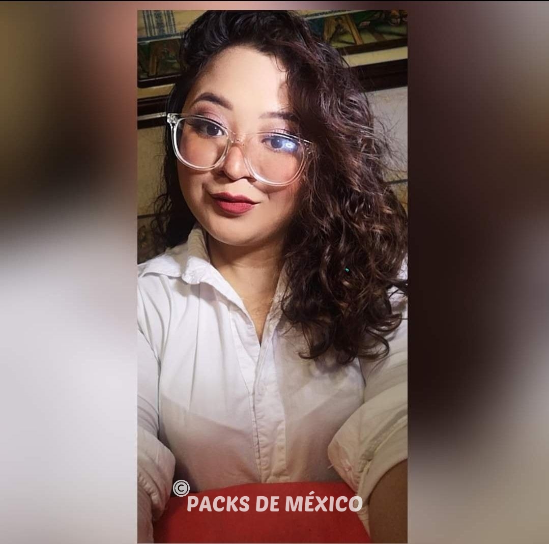 https://www.packsdemexico.mx/wp-content/uploads/2024/08/Isa-Lopez-05.jpg