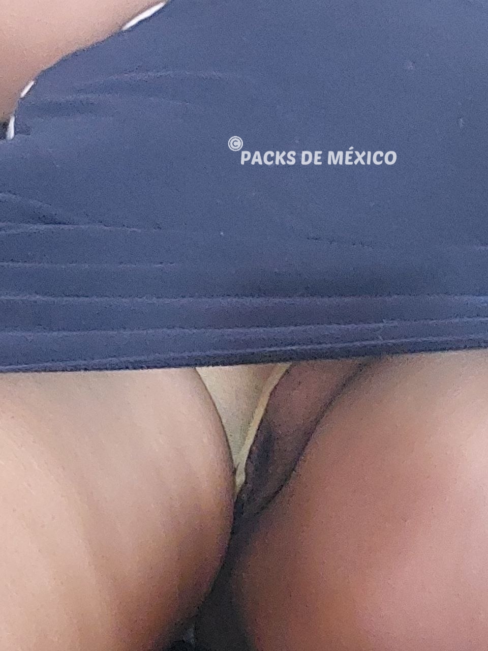 https://www.packsdemexico.mx/wp-content/uploads/2024/08/Isa-Lopez-25.jpg