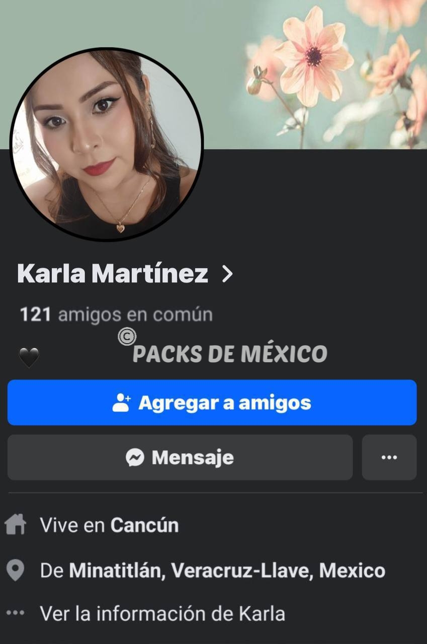 https://packsdemexico.mx/wp-content/uploads/2024/08/Karla-Martinez-[01-150].jpg