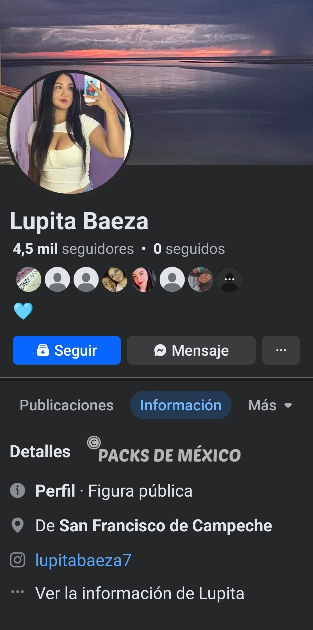 https://www.packsdemexico.mx/wp-content/uploads/2024/08/Lupita-Baeza-[00-99].jpg