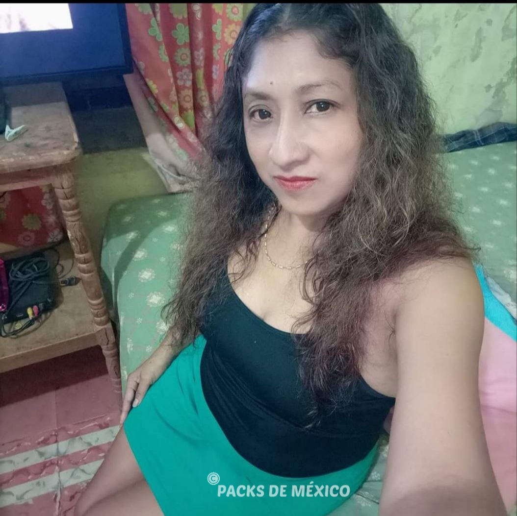 https://www.packsdemexico.mx/wp-content/uploads/2024/08/Maria-Campos-4.jpg