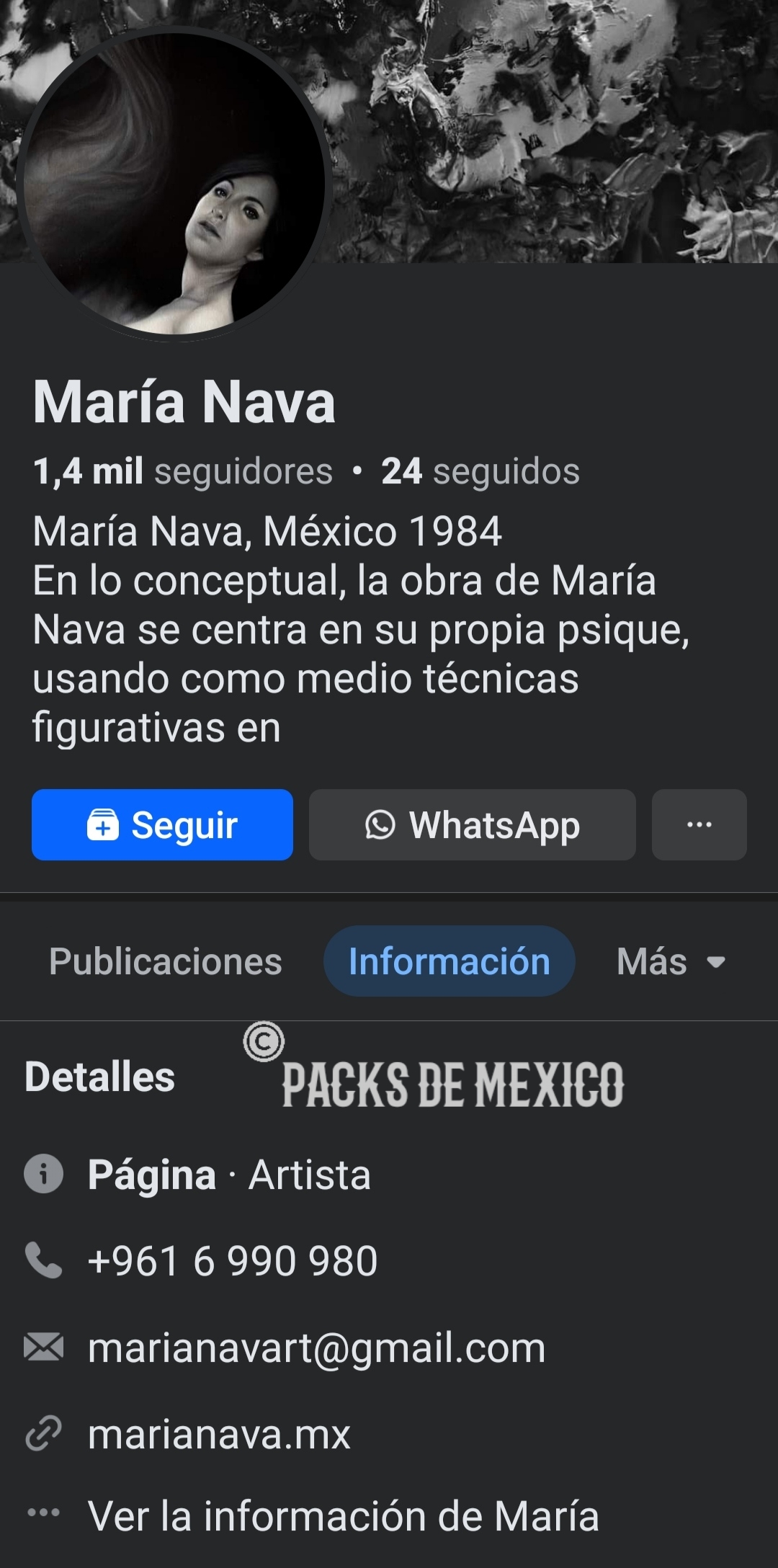 https://packsdemexico.mx/wp-content/uploads/2024/08/Maria-Nava-01.jpg