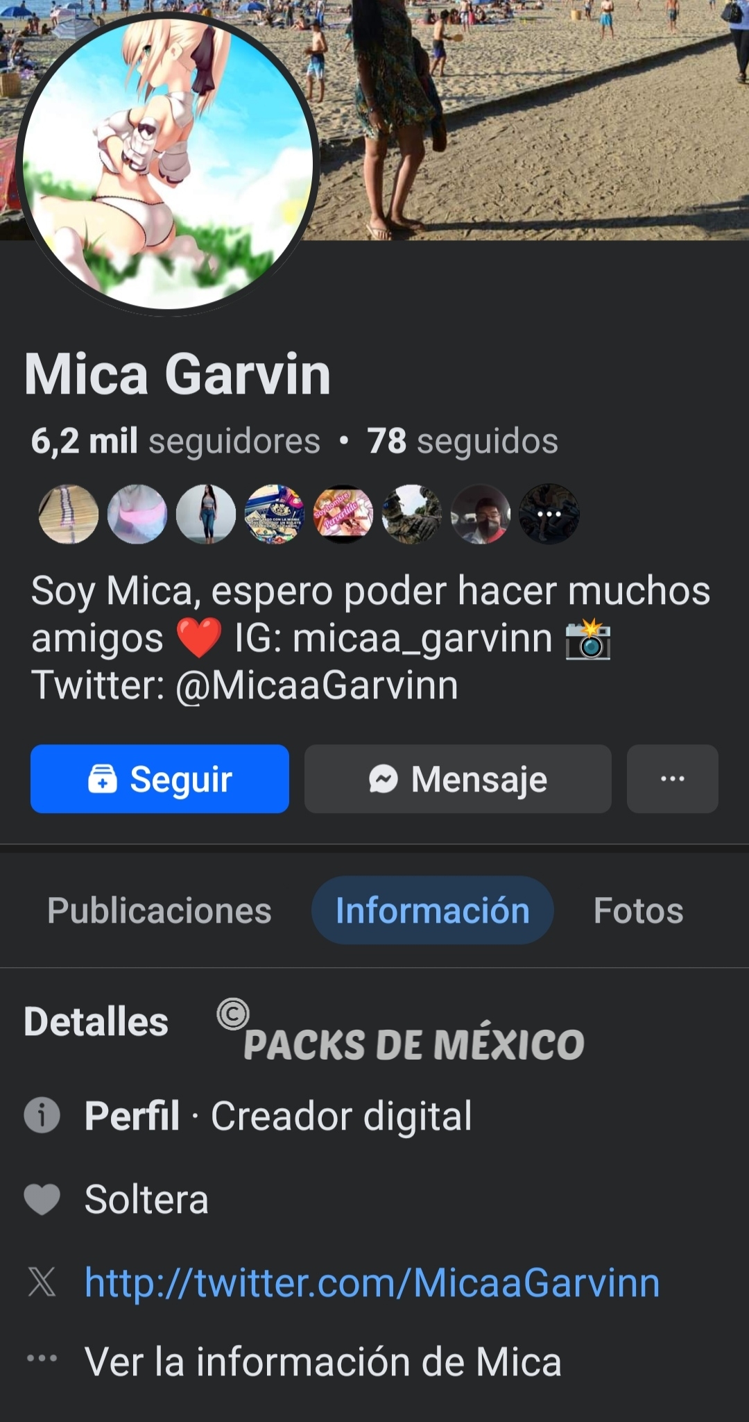 https://packsdemexico.mx/wp-content/uploads/2024/08/Mica-Garvin-001.jpg