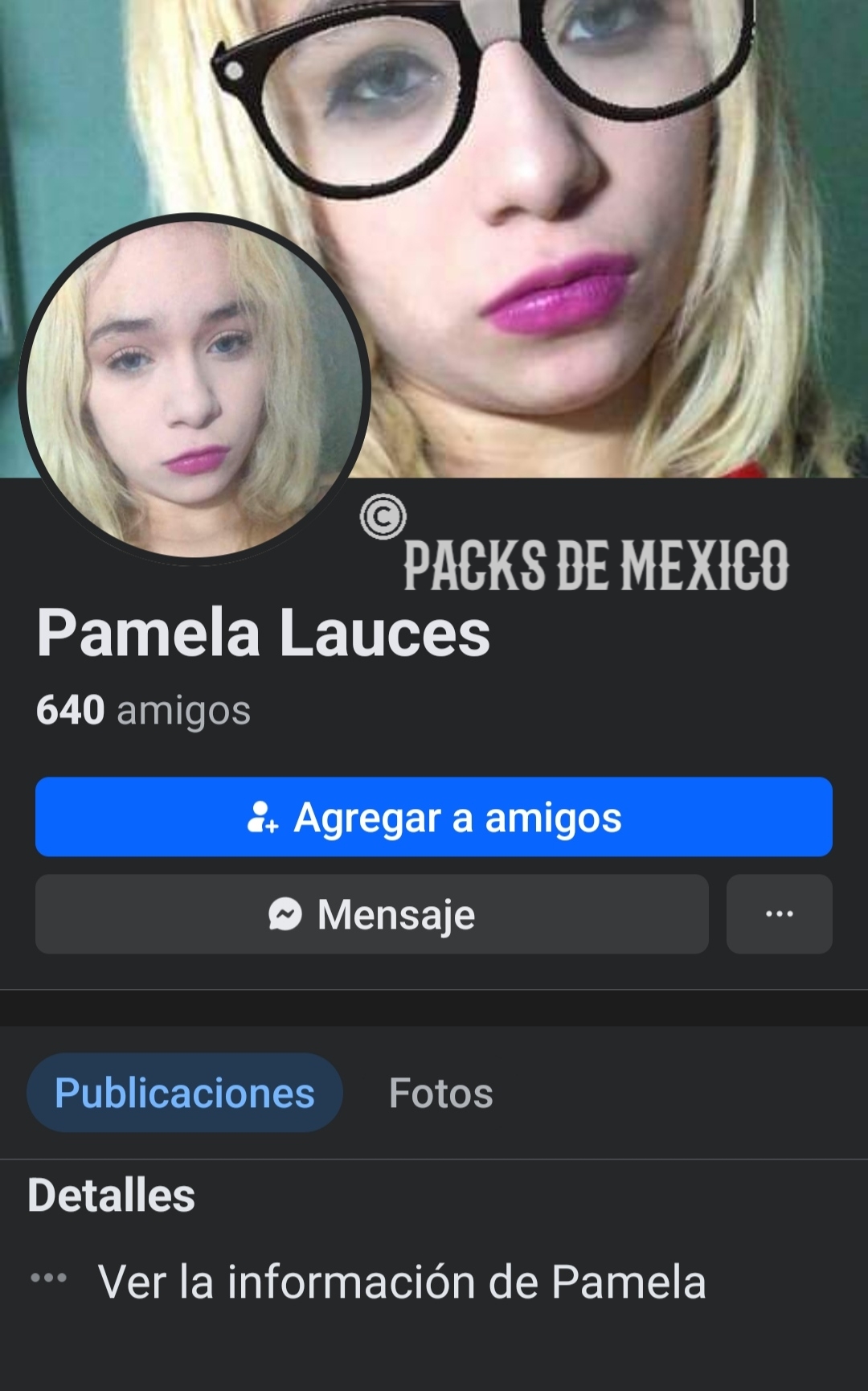 https://www.packsdemexico.mx/wp-content/uploads/2024/08/Pamela-Luaces-01.jpg