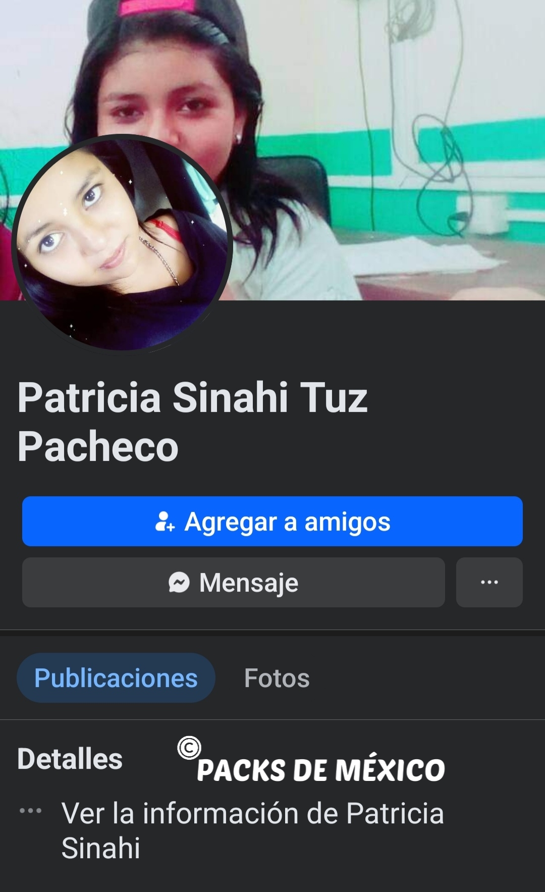 https://www.packsdemexico.mx/wp-content/uploads/2024/08/Patricia-Sinahi-Tuz-Pacheco-[00-99].jpg