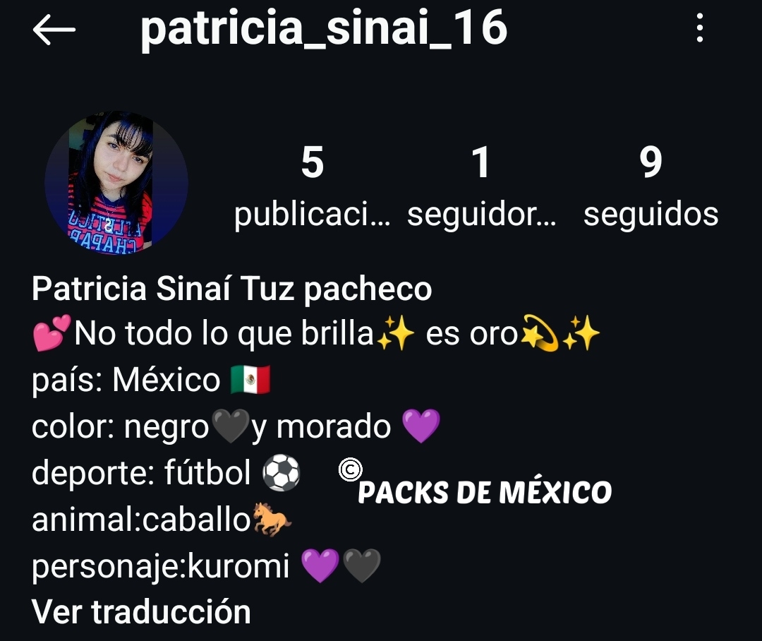 https://www.packsdemexico.mx/wp-content/uploads/2024/08/Patricia-Sinahi-Tuz-Pacheco-07.jpg