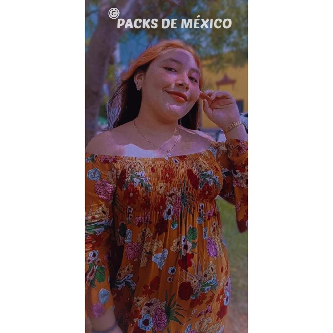 https://www.packsdemexico.mx/wp-content/uploads/2024/08/Saho-Pech-02.jpg