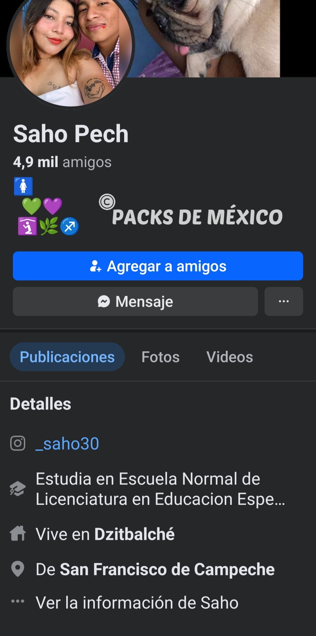 https://www.packsdemexico.mx/wp-content/uploads/2024/08/Saho-Pech-03.jpg