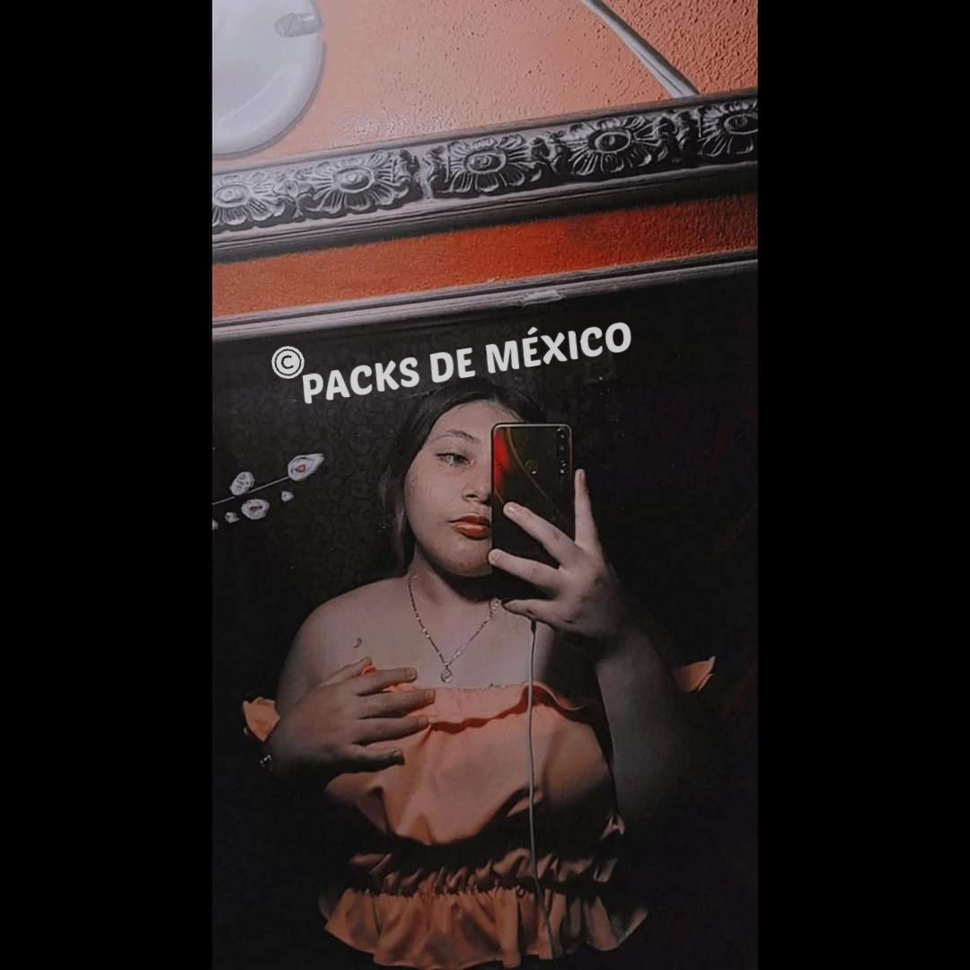 https://www.packsdemexico.mx/wp-content/uploads/2024/08/Saho-Pech-07.jpg