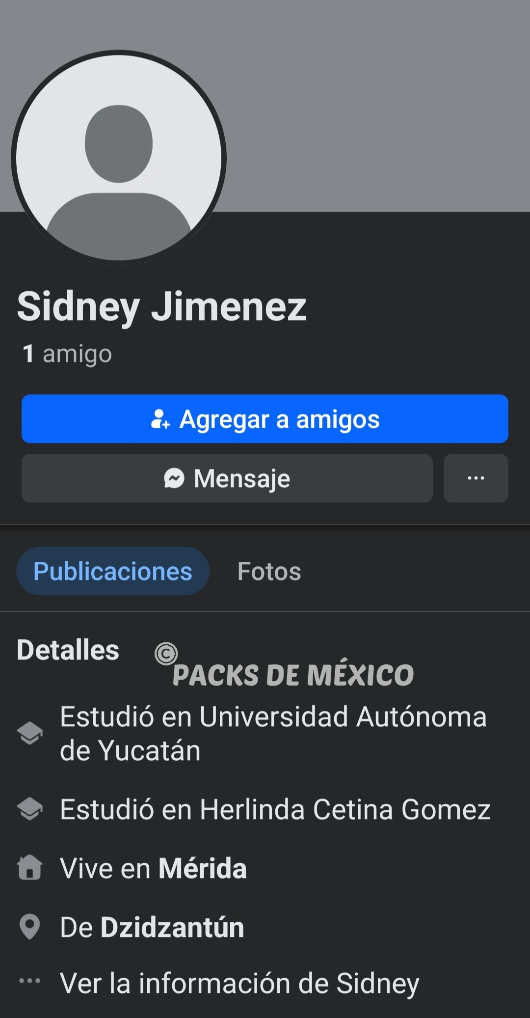 https://www.packsdemexico.mx/wp-content/uploads/2024/08/Sidney-Jimenez-01.jpg