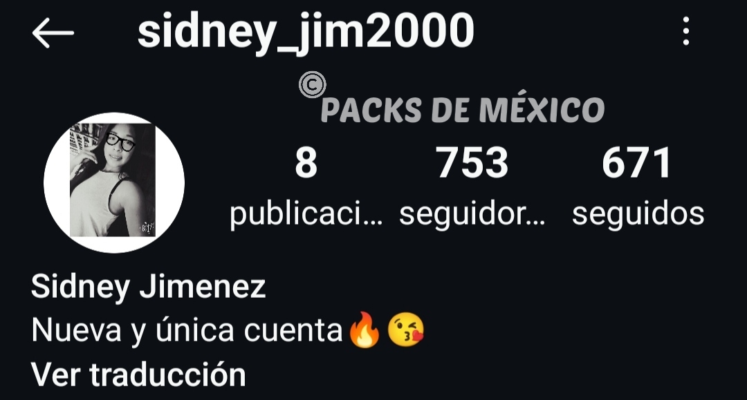 https://www.packsdemexico.mx/wp-content/uploads/2024/08/Sidney-Jimenez-02.jpg