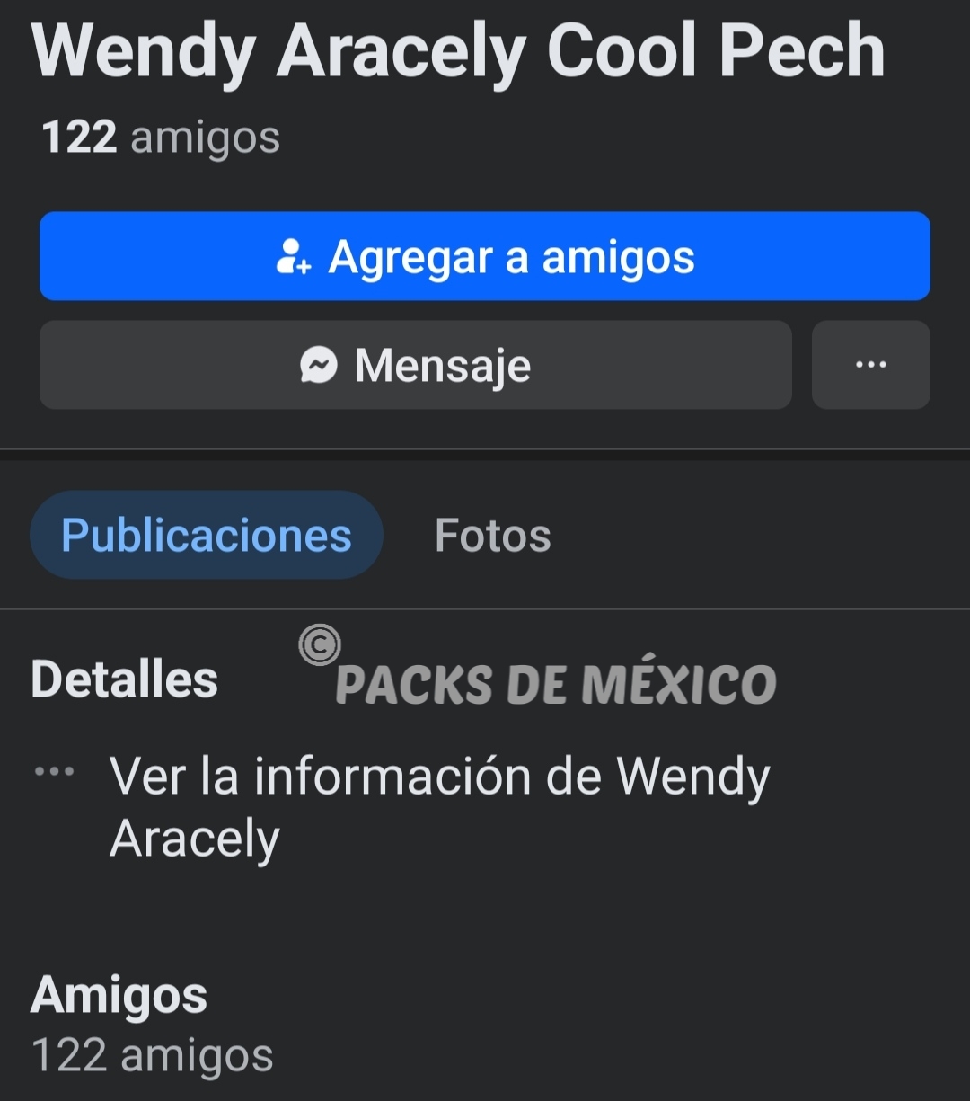 https://www.packsdemexico.mx/wp-content/uploads/2024/08/Wendy-Aracely-Cool-Pech-[00-99].jpg