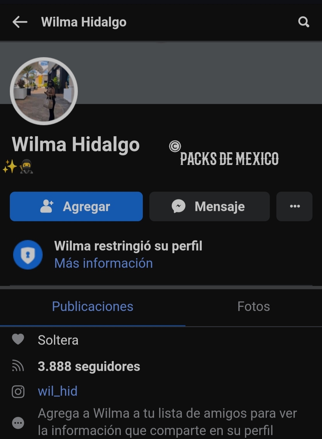 https://www.packsdemexico.mx/wp-content/uploads/2024/08/William-Hidalgo-03.jpg