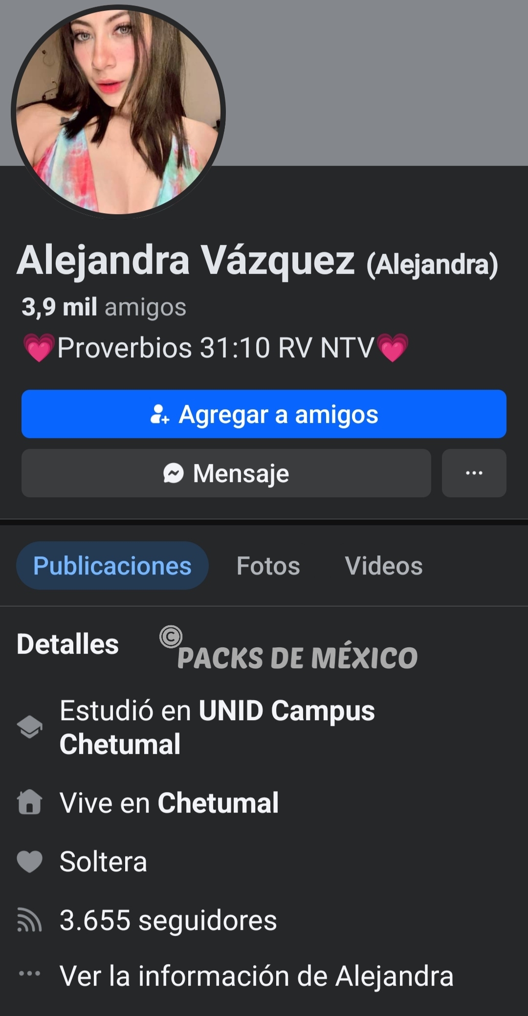 https://www.packsdemexico.mx/wp-content/uploads/2024/09/Alejandra-Vazquez-[0-9].jpg