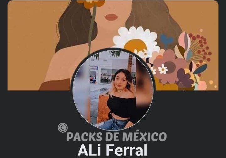 https://packsdemexico.mx/wp-content/uploads/2024/09/Ali-Ferral-[01-200].jpg