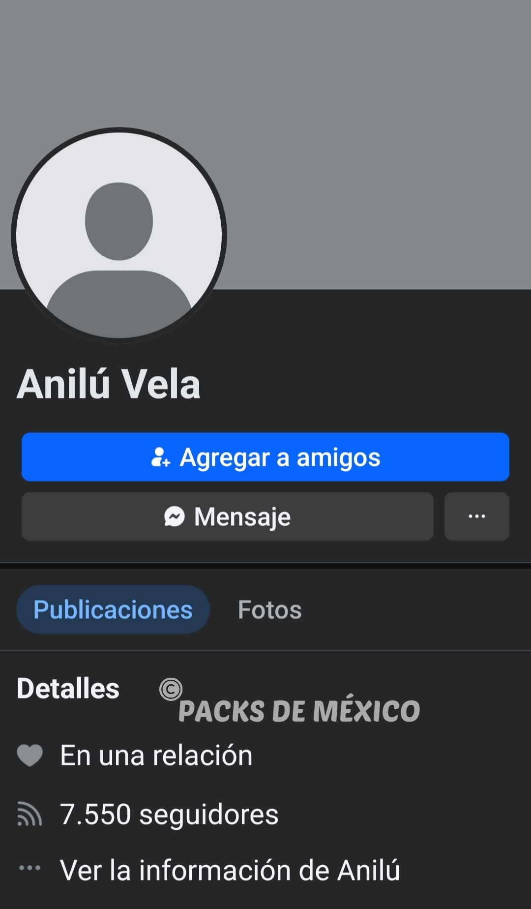 https://www.packsdemexico.mx/wp-content/uploads/2024/09/Anilu-Vela-[00-50].jpg