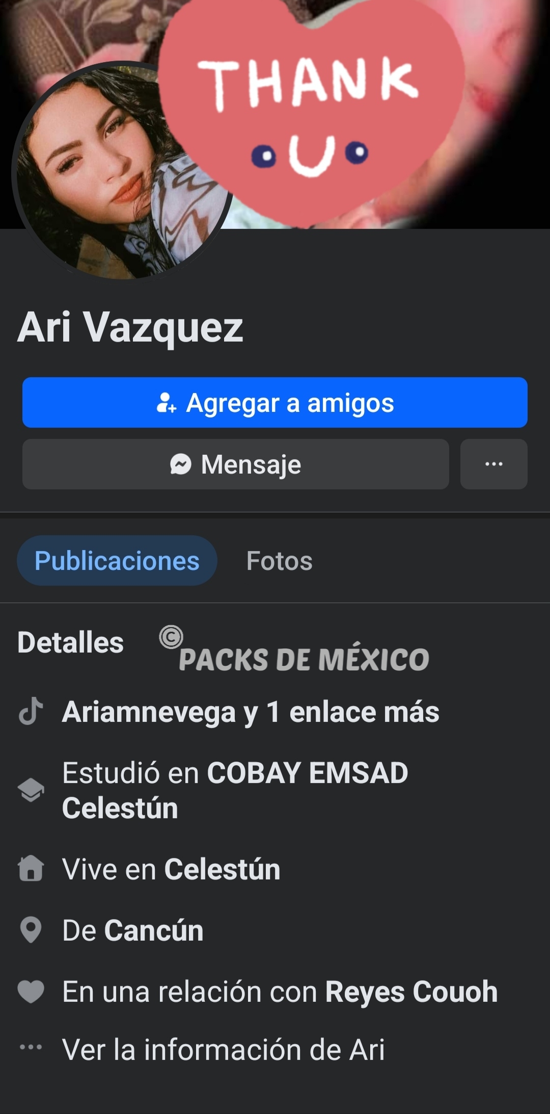 https://www.packsdemexico.mx/wp-content/uploads/2024/09/Ari-Vazquez-[00-99].jpg