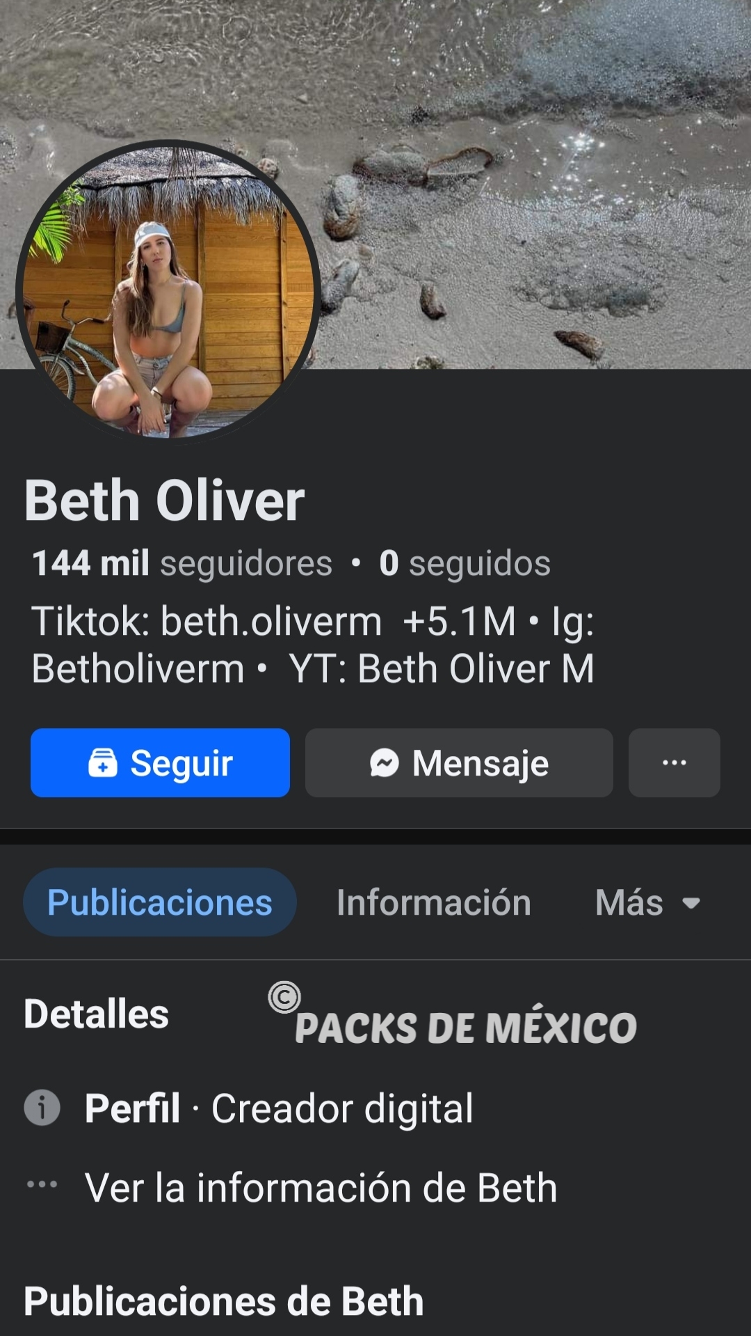 https://packsdemexico.mx/wp-content/uploads/2024/09/Beth-Oliver-01.jpg