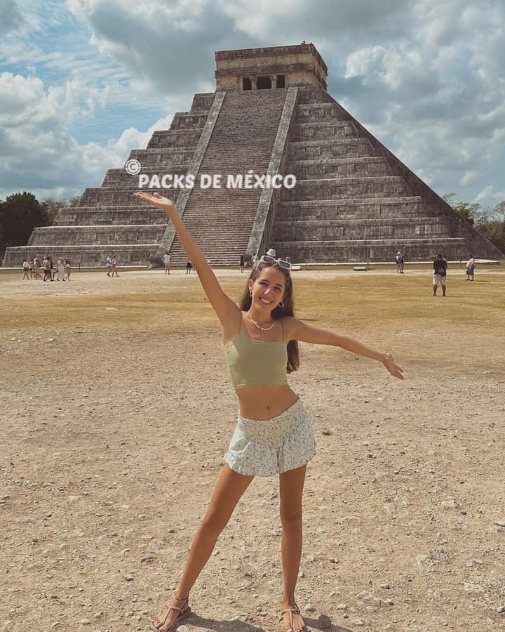 https://packsdemexico.mx/wp-content/uploads/2024/09/Beth-Oliver-09.jpg