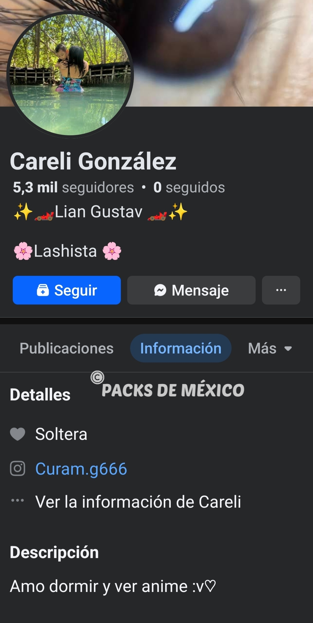 https://www.packsdemexico.mx/wp-content/uploads/2024/09/Careli-Gonzalez-[00-99].jpg