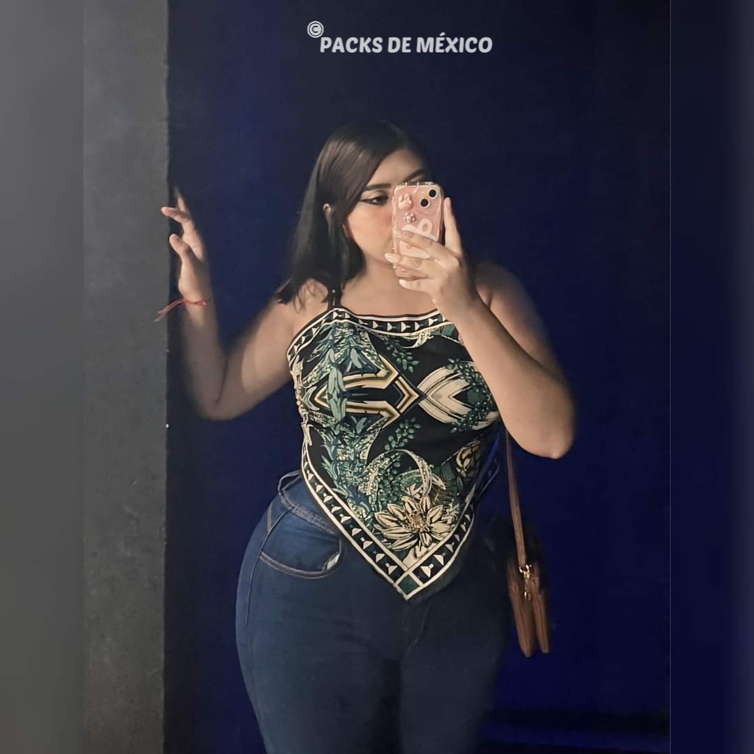 https://www.packsdemexico.mx/wp-content/uploads/2024/09/Careli-Gonzalez-08.jpg