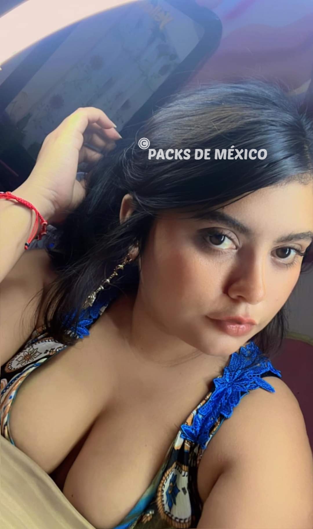 https://www.packsdemexico.mx/wp-content/uploads/2024/09/Careli-Gonzalez-09.jpg