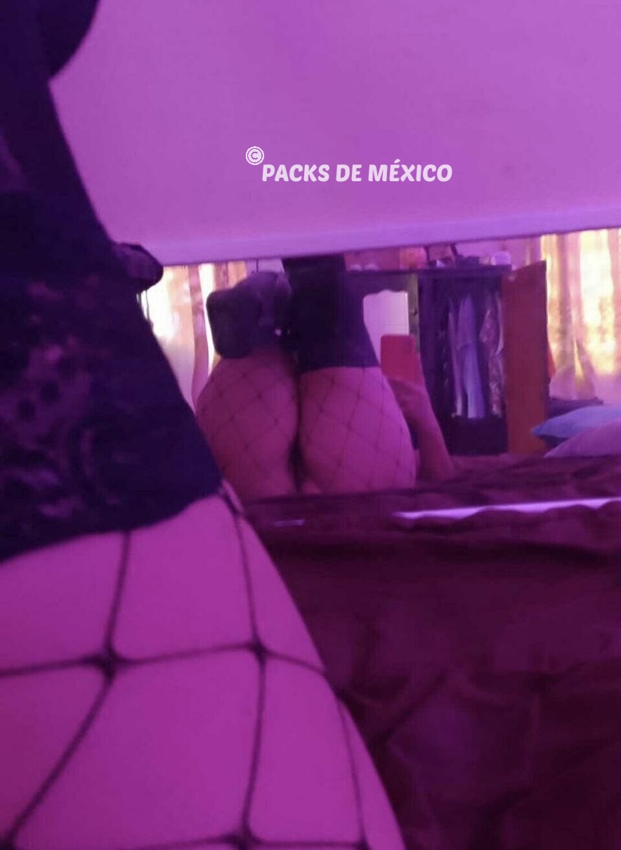 https://www.packsdemexico.mx/wp-content/uploads/2024/09/Careli-Gonzalez-26.jpg