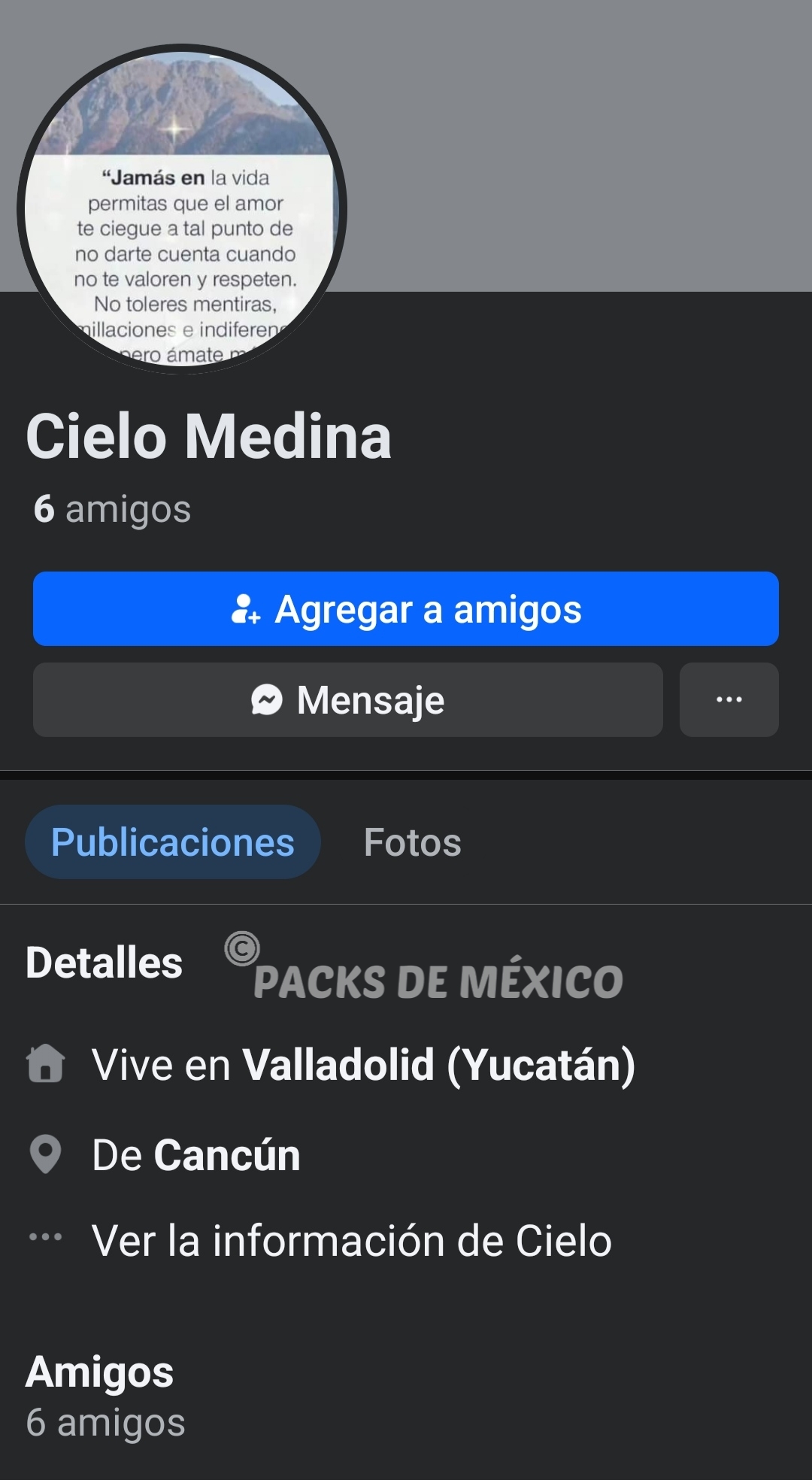 https://www.packsdemexico.mx/wp-content/uploads/2024/09/Cielo-Medina-01.jpg